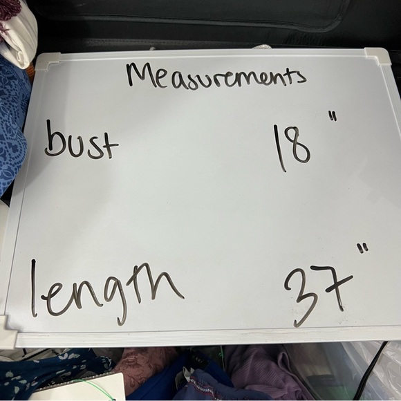 J McLaughlin Blue Patterned Catalina Cloth Sleeveless Sheath Tank Dress - Picture 6 of 6